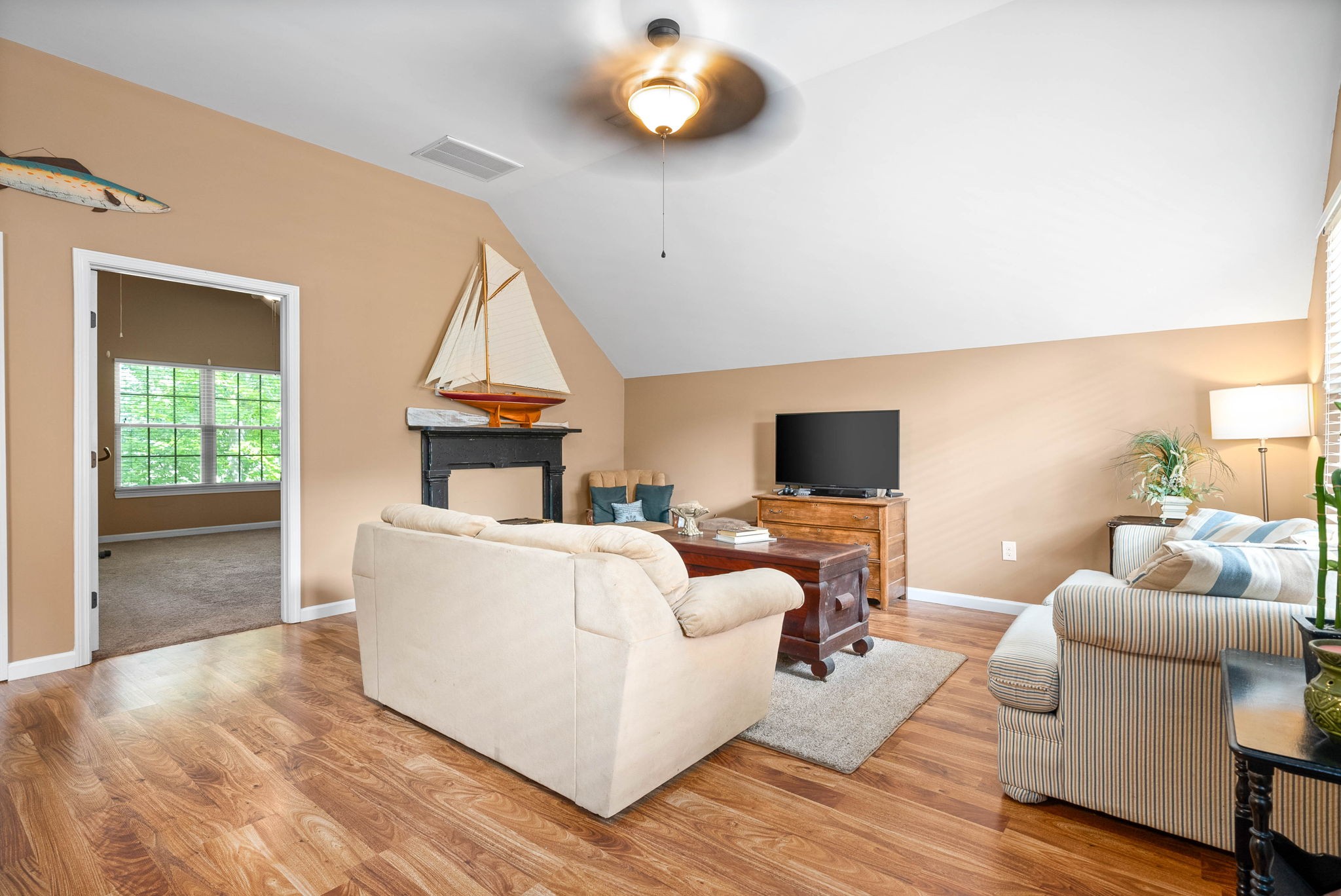1001 Nuway Road Pleasant View, TN 37146 - Photo 46 of 63 Gallery Image 46