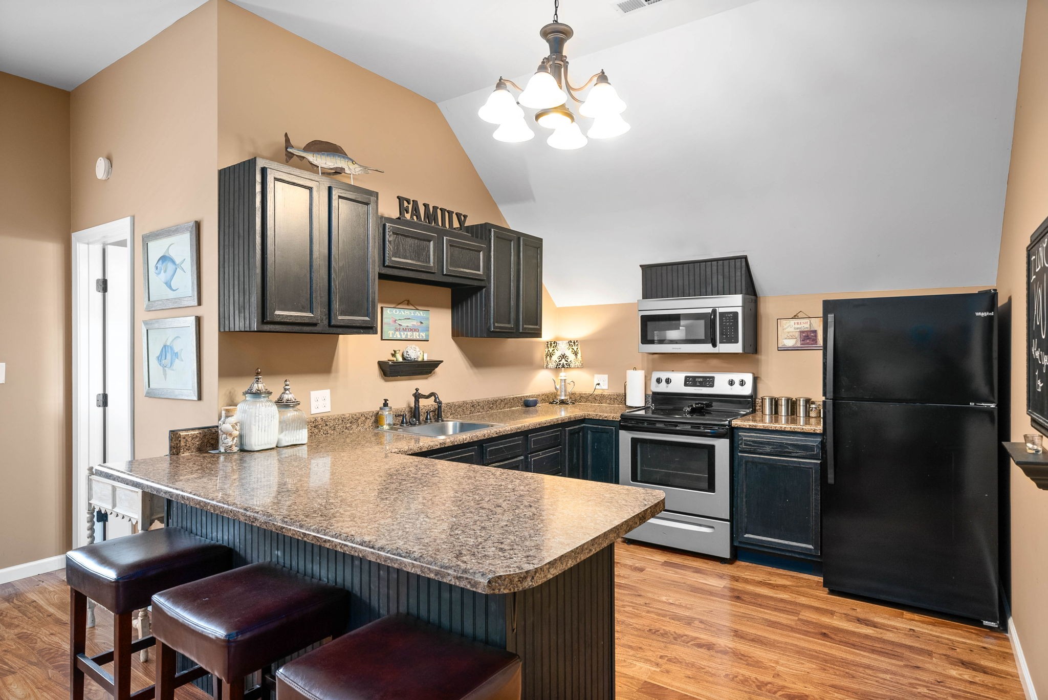 1001 Nuway Road Pleasant View, TN 37146 - Photo 48 of 63 Gallery Image 48