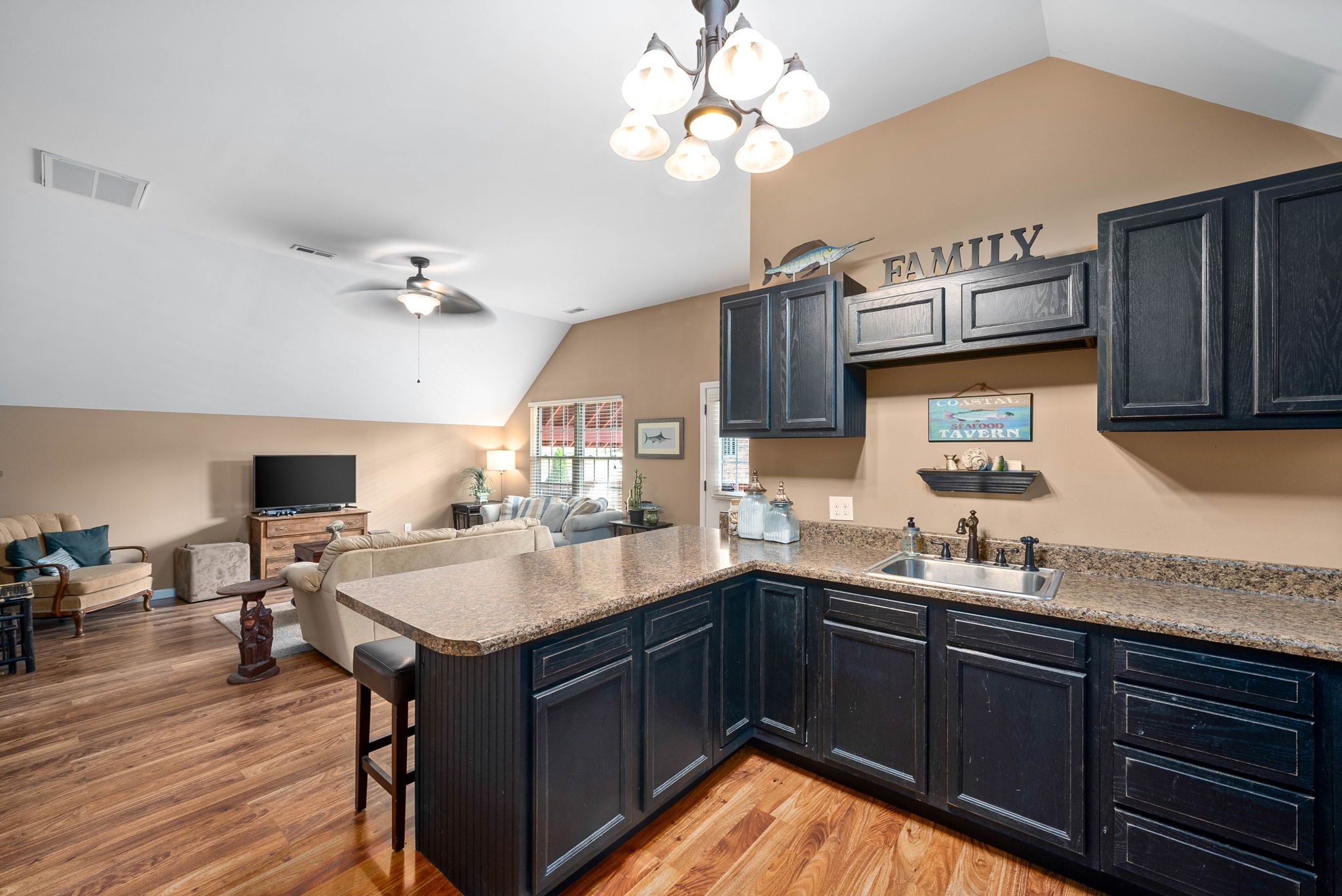 1001 Nuway Road Pleasant View, TN 37146 - Photo 49 of 63 Gallery Image 49