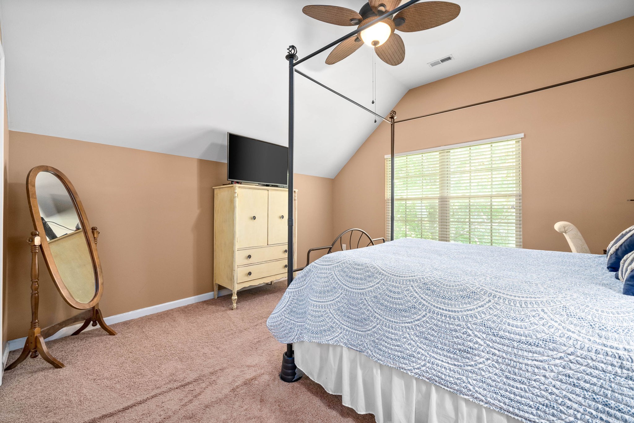 1001 Nuway Road Pleasant View, TN 37146 - Photo 50 of 63 Gallery Image 50