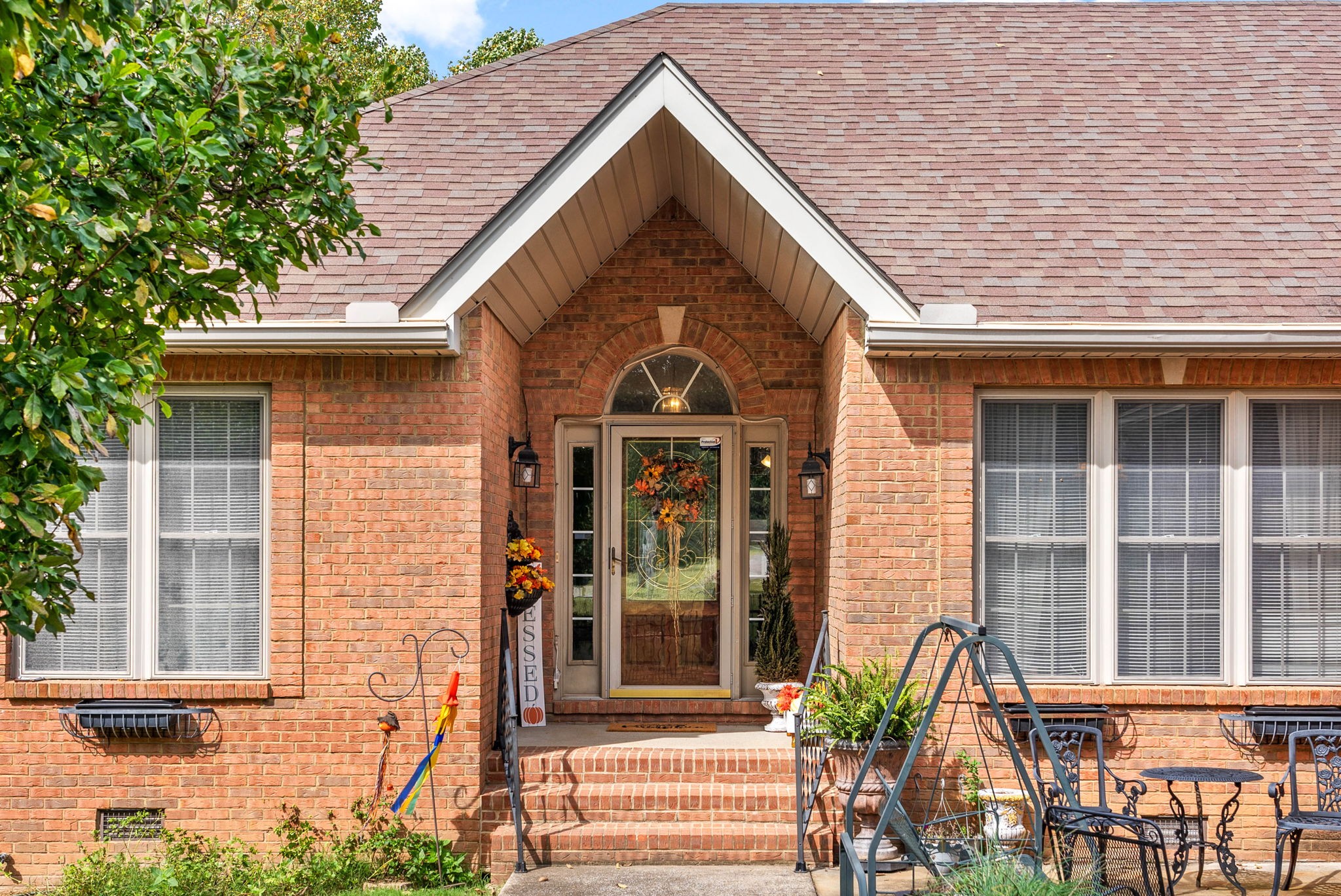 1001 Nuway Road Pleasant View, TN 37146 - Photo 5 of 63 Gallery Image 5