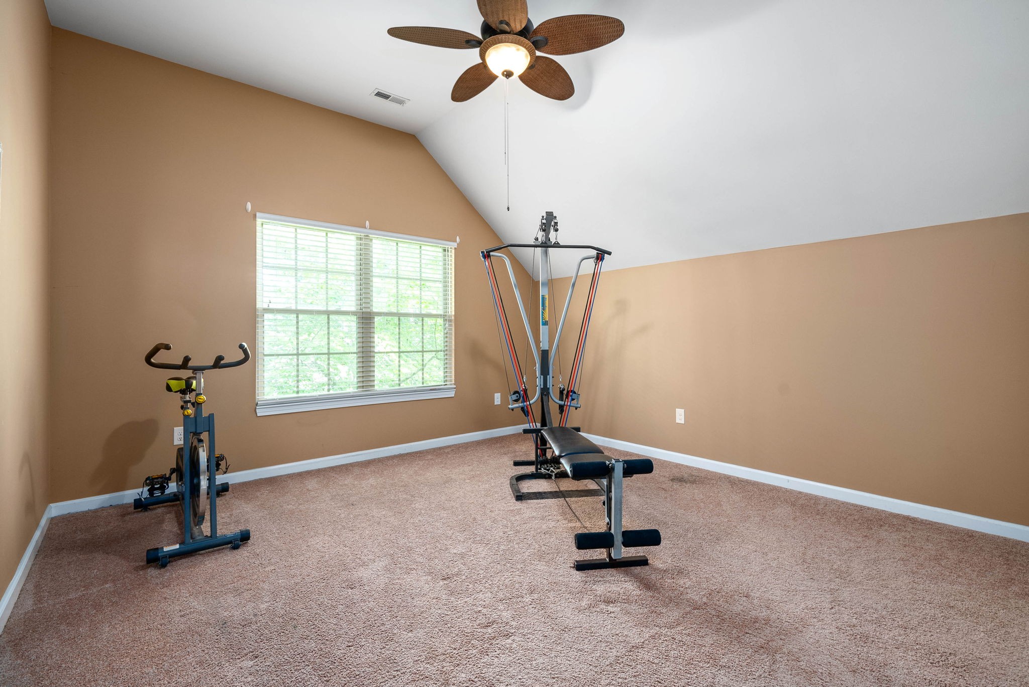 1001 Nuway Road Pleasant View, TN 37146 - Photo 52 of 63 Gallery Image 52