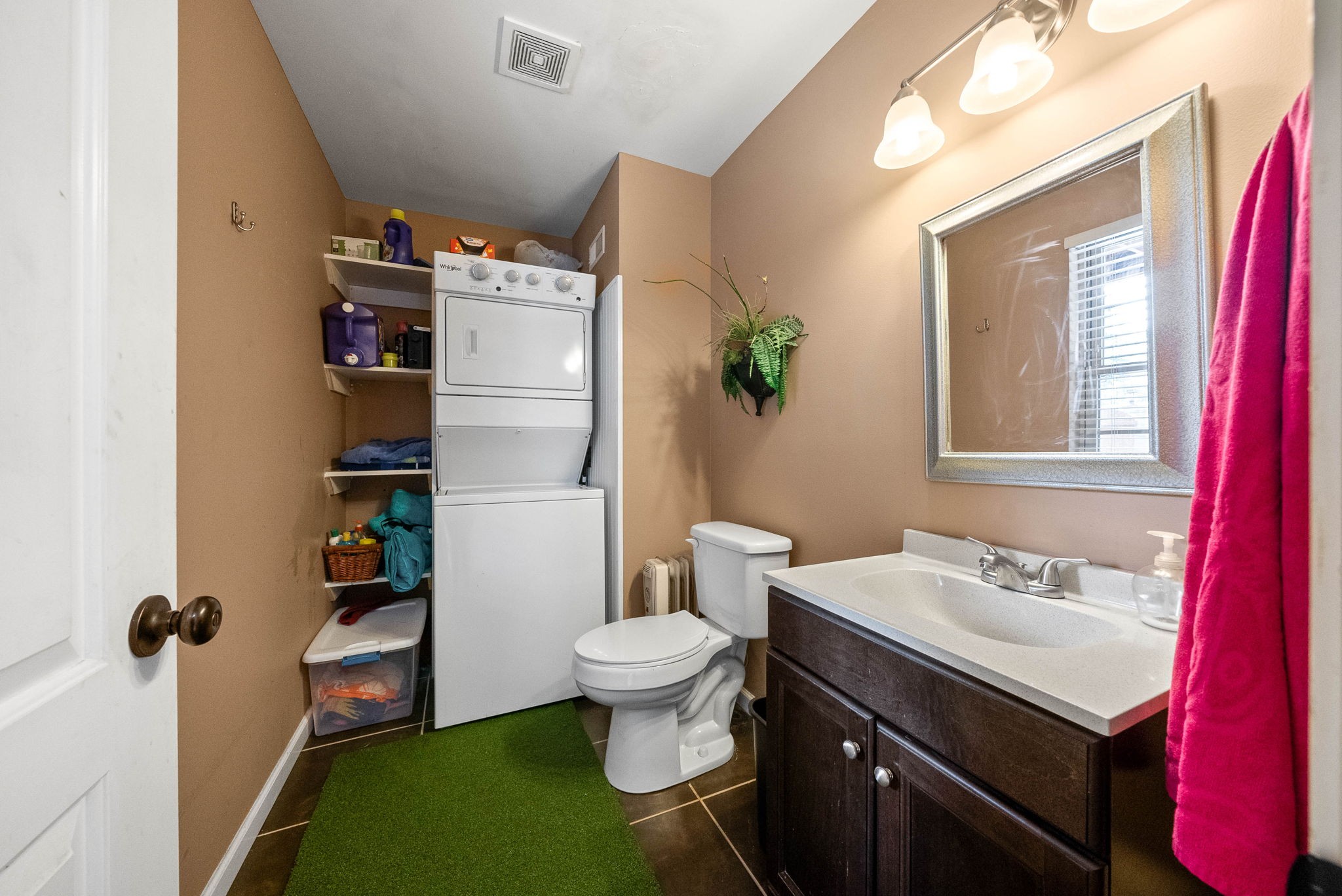 1001 Nuway Road Pleasant View, TN 37146 - Photo 53 of 63 Gallery Image 53