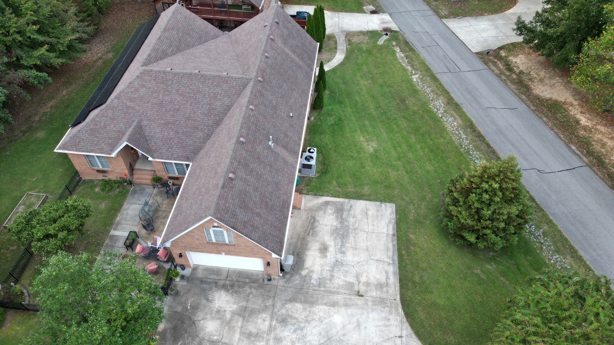 1001 Nuway Road Pleasant View, TN 37146 - Photo 60 of 63 Gallery Image 60