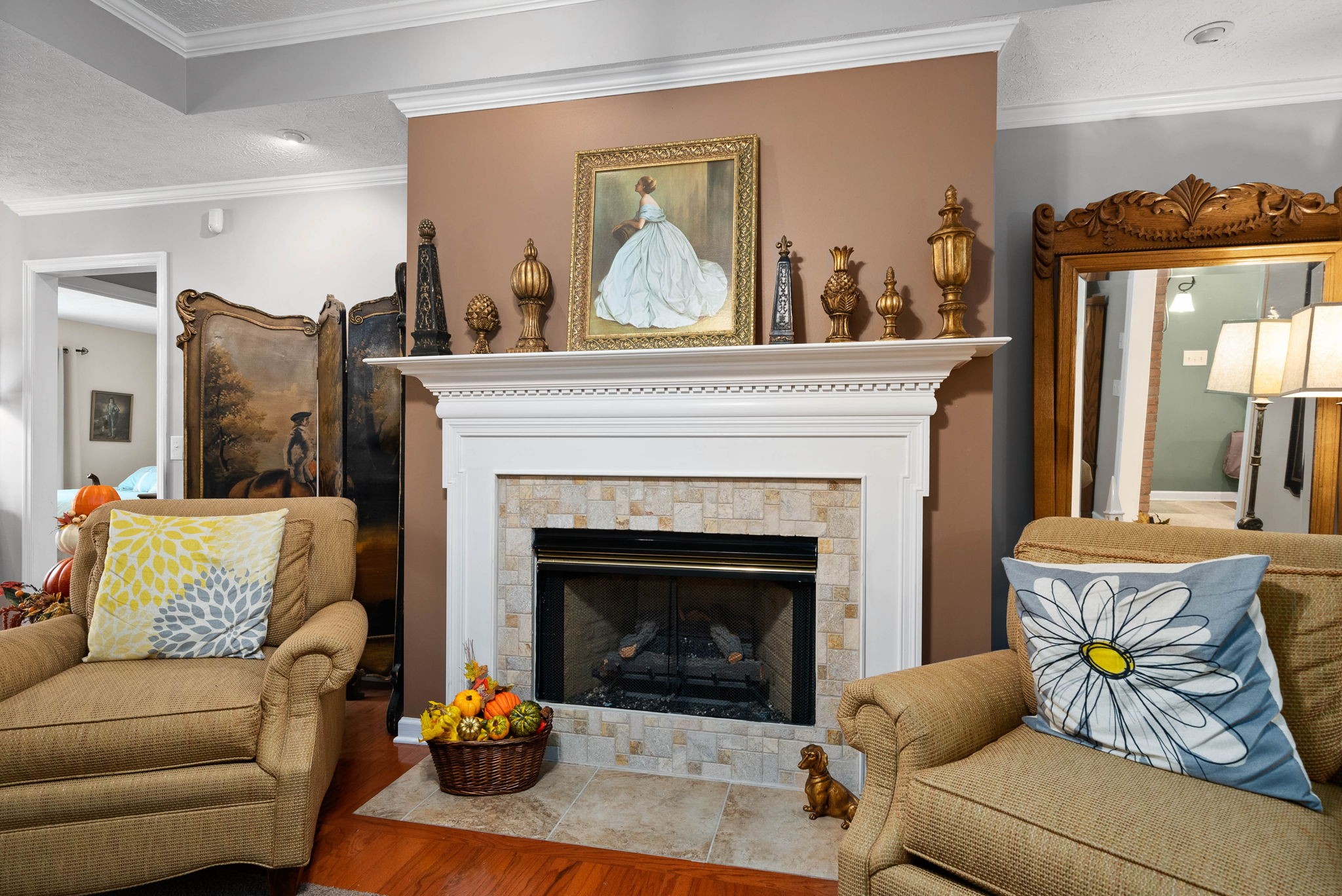 1001 Nuway Road Pleasant View, TN 37146 - Photo 10 of 63 Gallery Image 10