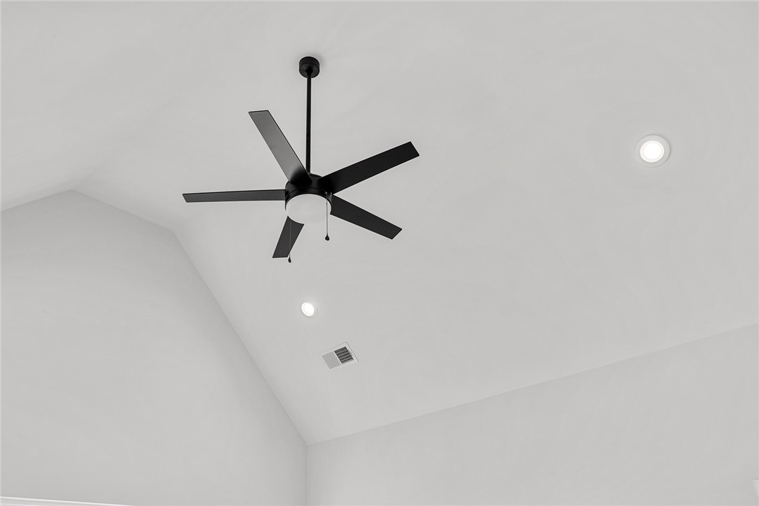 2730 Highway 29 Anderson, SC 29621 - Photo 25 of 49 Gallery Image 25
