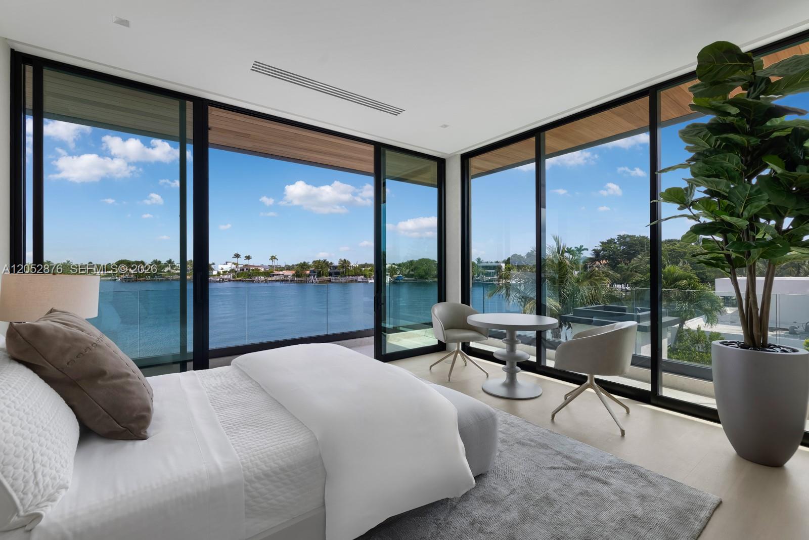 1141 North Biscayne Point Road Miami Beach, FL 33141 - Photo 24 of 46