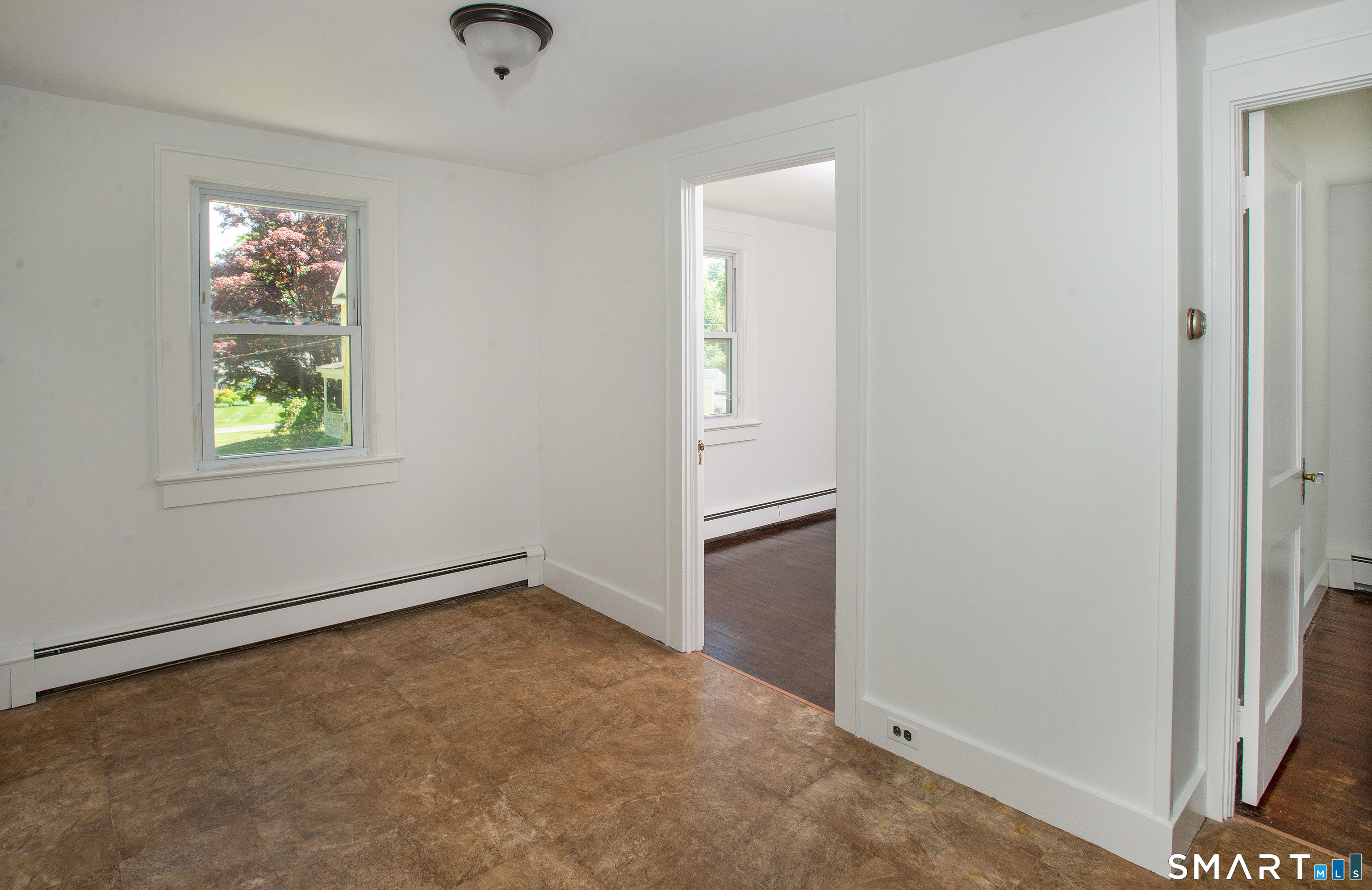 159 Barry Avenue Ridgefield, CT 06877 - Photo 32 of 39