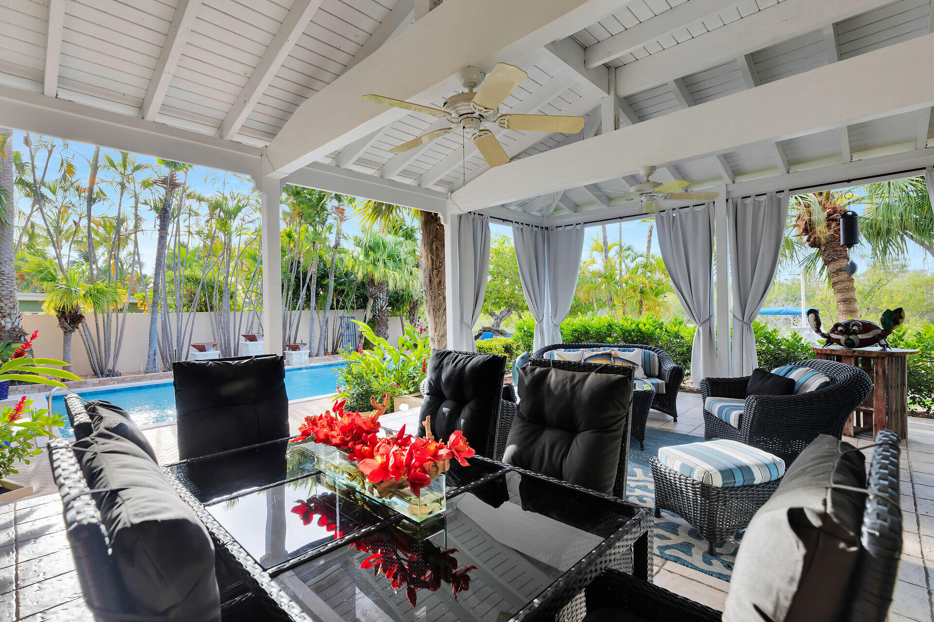 3300 Riviera Drive Key West, FL 33040 - Photo 11 of 56 virtual-tour-355985-mls-high-res-image-1