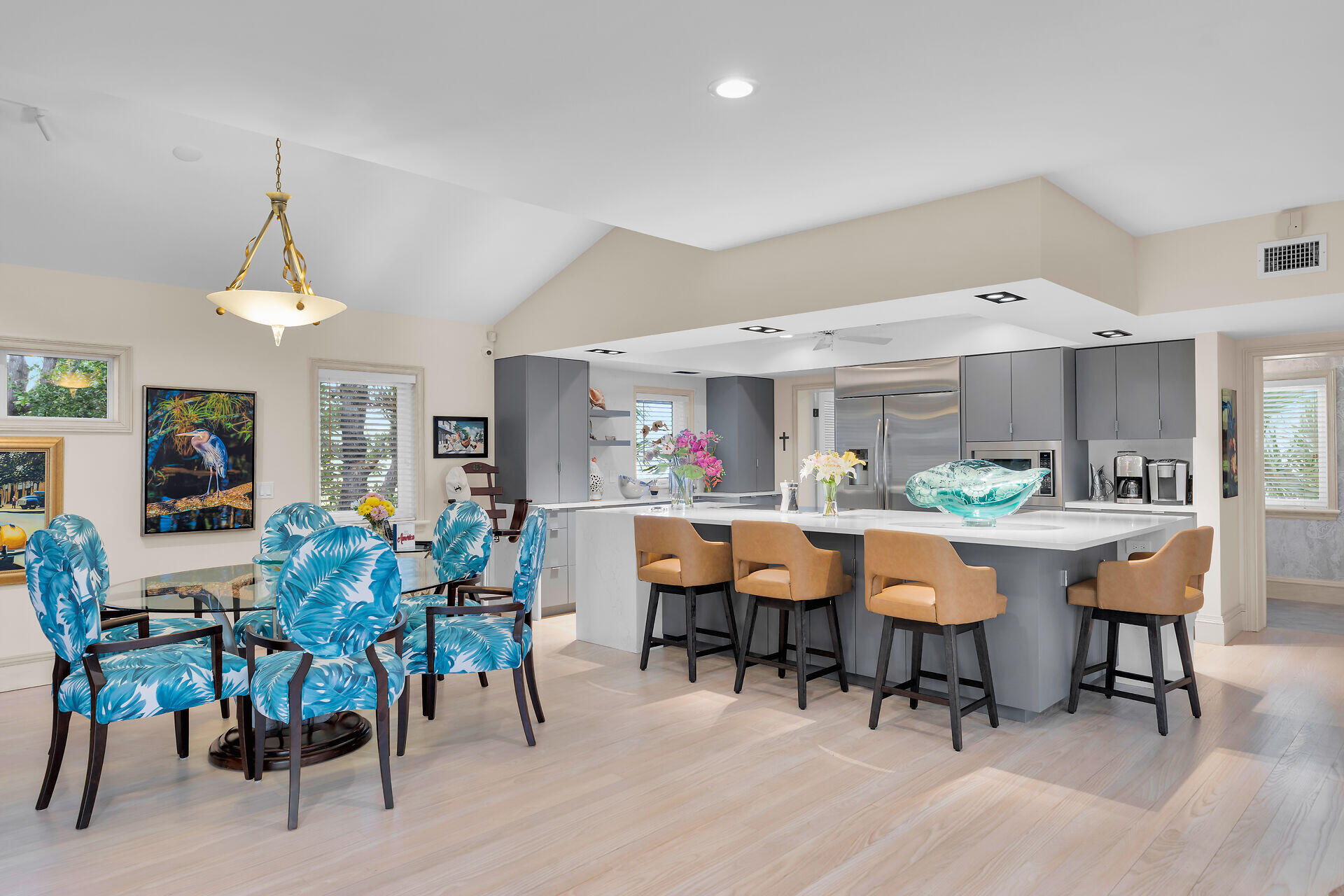 3300 Riviera Drive Key West, FL 33040 - Photo 11 of 56 virtual-tour-355985-mls-high-res-image-1