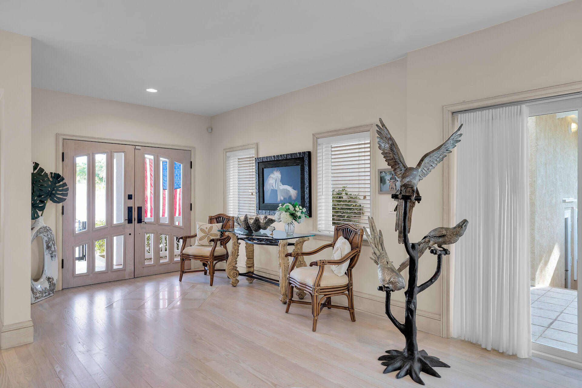 3300 Riviera Drive Key West, FL 33040 - Photo 12 of 56 virtual-tour-355985-mls-high-res-image-4