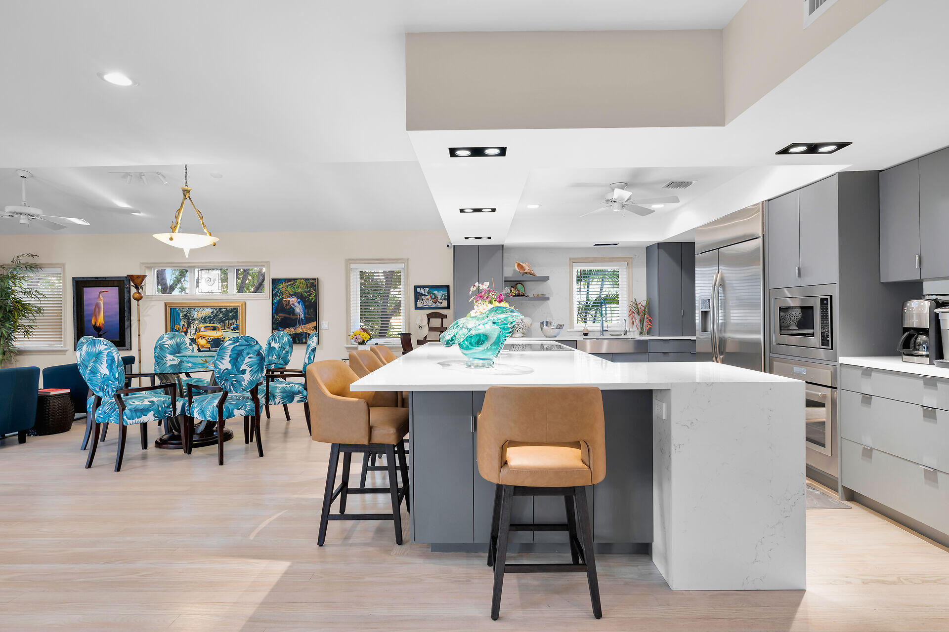 3300 Riviera Drive Key West, FL 33040 - Photo 12 of 56 virtual-tour-355985-mls-high-res-image-1