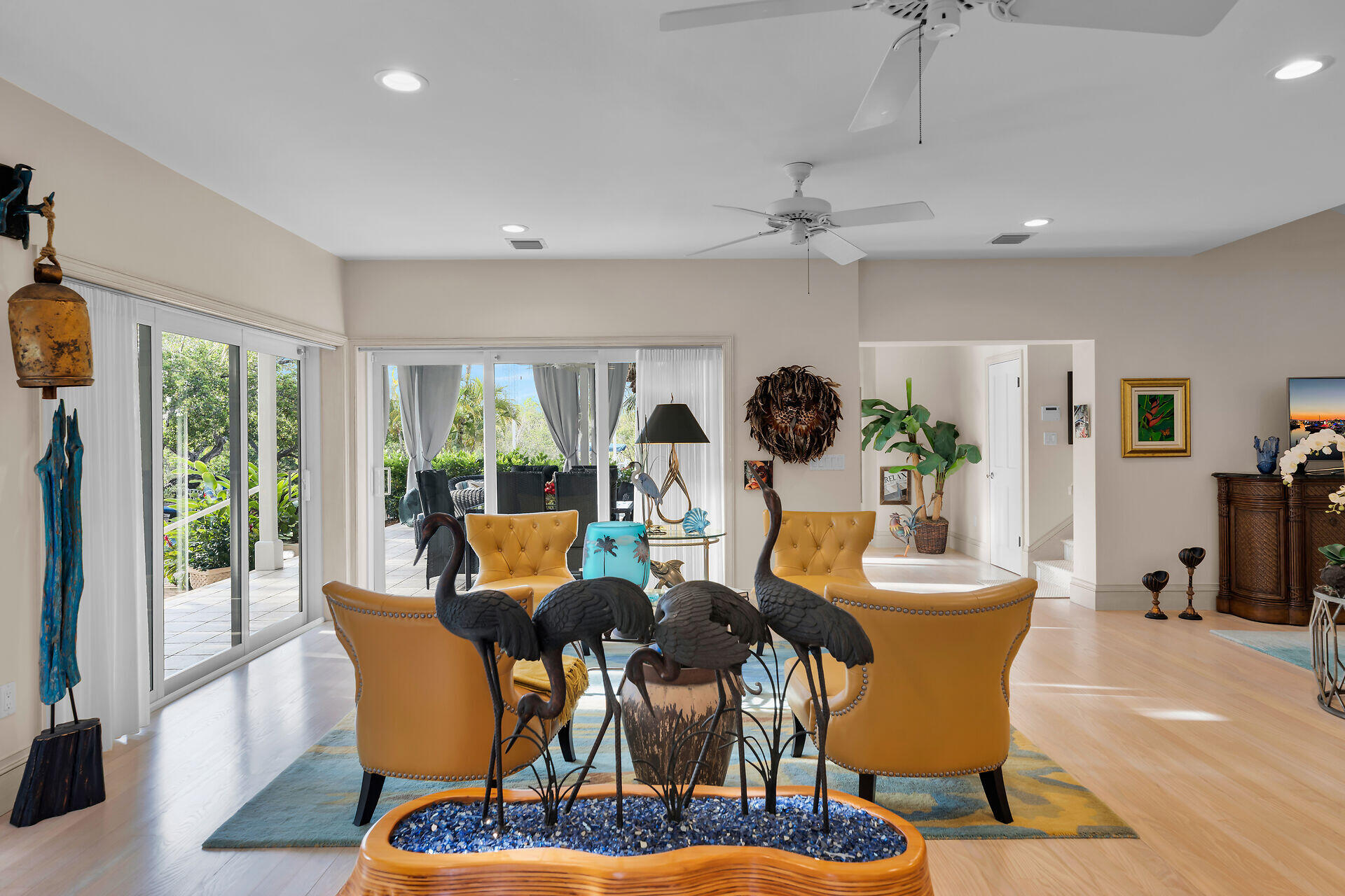 3300 Riviera Drive Key West, FL 33040 - Photo 13 of 56 virtual-tour-355985-mls-high-res-image-1