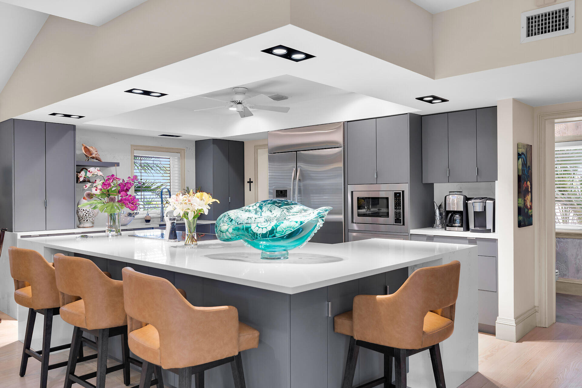 3300 Riviera Drive Key West, FL 33040 - Photo 13 of 56 virtual-tour-355985-mls-high-res-image-1