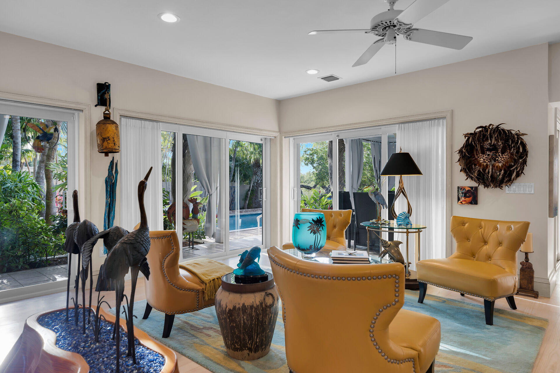 3300 Riviera Drive Key West, FL 33040 - Photo 14 of 56 virtual-tour-355985-mls-high-res-image-1