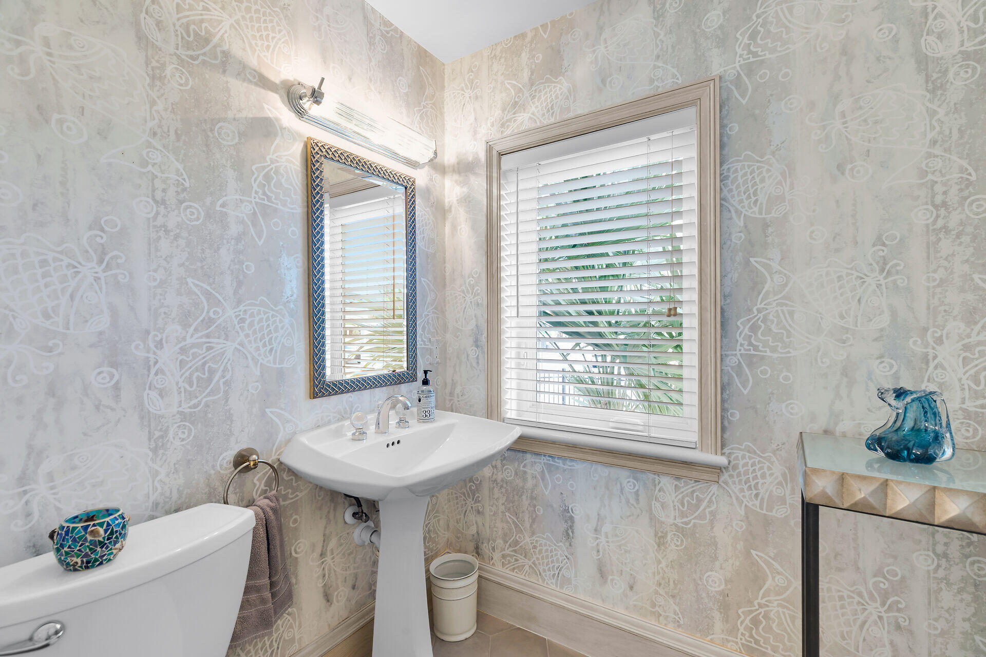 3300 Riviera Drive Key West, FL 33040 - Photo 16 of 56 virtual-tour-355985-mls-high-res-image-2