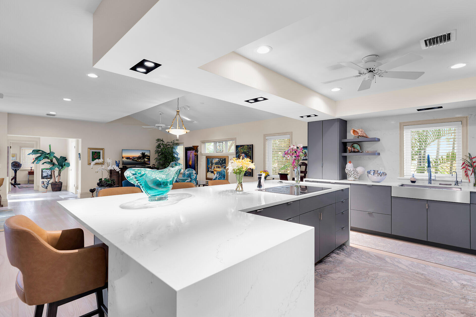 3300 Riviera Drive Key West, FL 33040 - Photo 19 of 56 virtual-tour-355985-mls-high-res-image-1