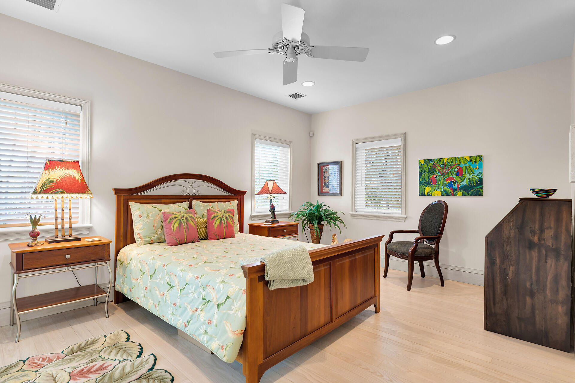 3300 Riviera Drive Key West, FL 33040 - Photo 23 of 56 virtual-tour-355985-mls-high-res-image-2