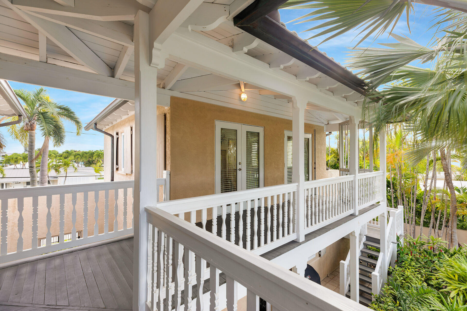 3300 Riviera Drive Key West, FL 33040 - Photo 25 of 56 virtual-tour-355985-mls-high-res-image-3