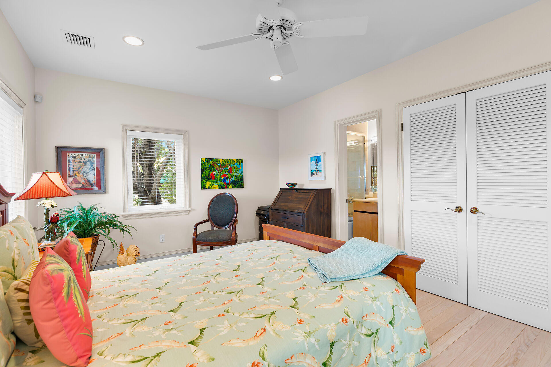 3300 Riviera Drive Key West, FL 33040 - Photo 25 of 56 virtual-tour-355985-mls-high-res-image-2