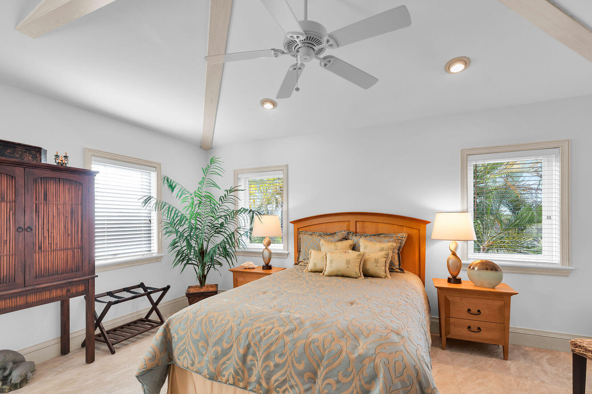 3300 Riviera Drive Key West, FL 33040 - Photo 27 of 56 virtual-tour-355985-mls-high-res-image-2