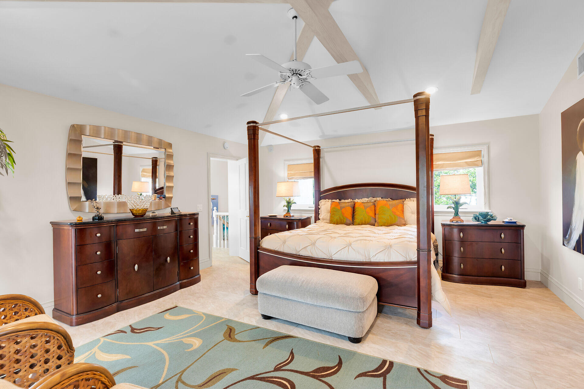 3300 Riviera Drive Key West, FL 33040 - Photo 31 of 56 virtual-tour-355985-mls-high-res-image-3