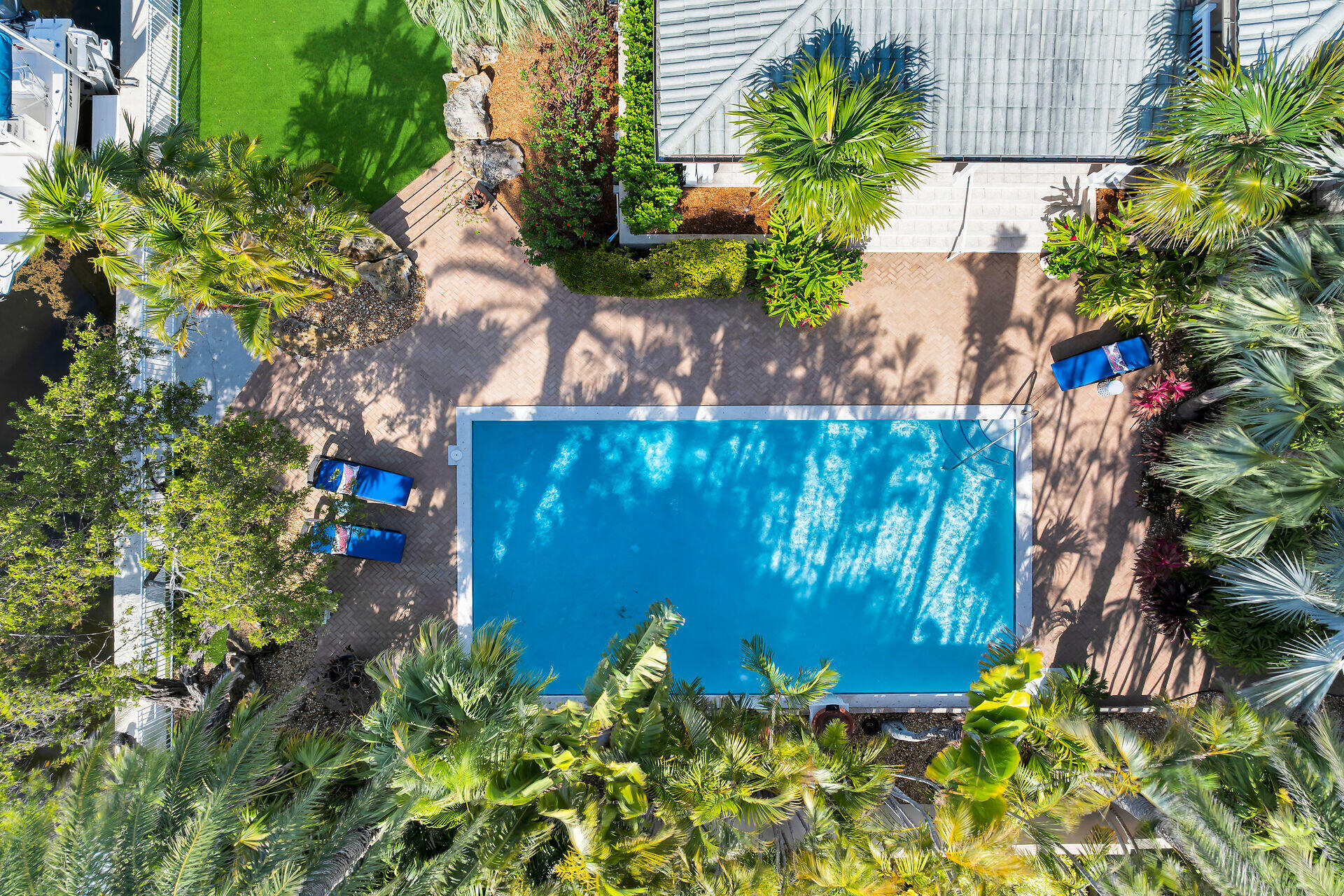 3300 Riviera Drive Key West, FL 33040 - Photo 31 of 56 virtual-tour-355985-mls-high-res-image-5