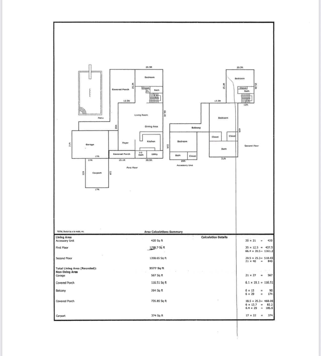 3300 Riviera Drive Key West, FL 33040 - Photo 33 of 56 IMG_6137