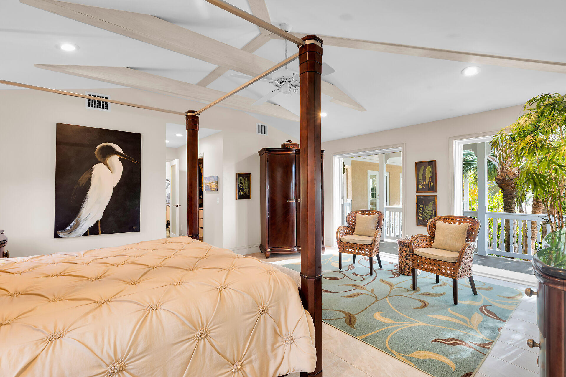 3300 Riviera Drive Key West, FL 33040 - Photo 33 of 56 virtual-tour-355985-mls-high-res-image-3