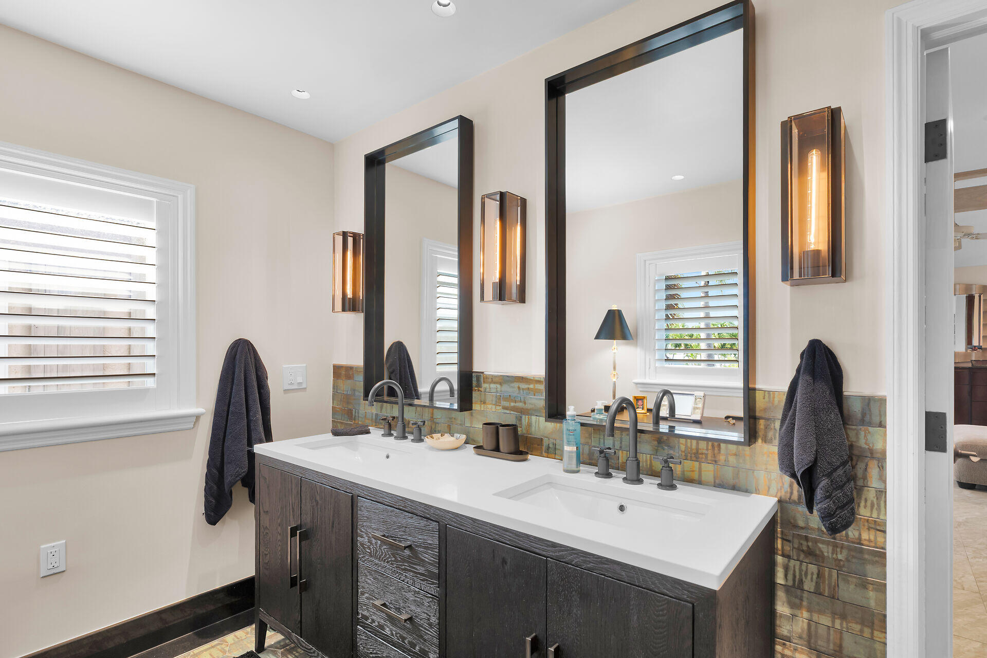 3300 Riviera Drive Key West, FL 33040 - Photo 35 of 56 virtual-tour-355985-mls-high-res-image-3