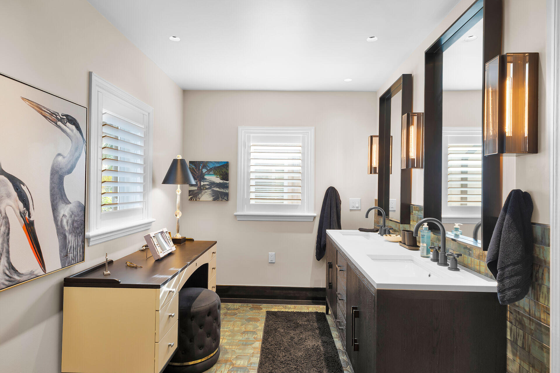 3300 Riviera Drive Key West, FL 33040 - Photo 36 of 56 virtual-tour-355985-mls-high-res-image-3