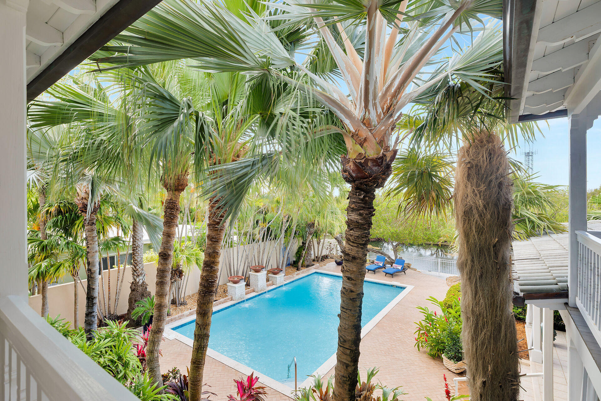 3300 Riviera Drive Key West, FL 33040 - Photo 37 of 56 virtual-tour-355985-mls-high-res-image-3