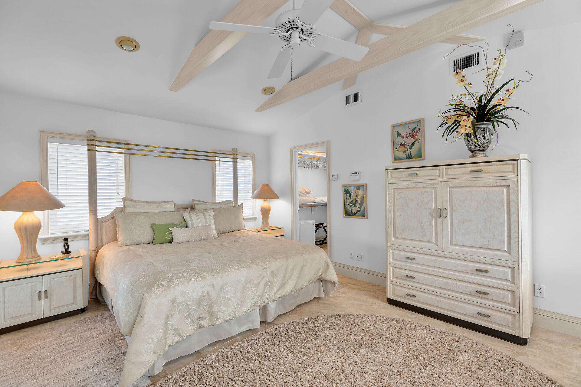 3300 Riviera Drive Key West, FL 33040 - Photo 39 of 56 virtual-tour-355985-mls-high-res-image-3