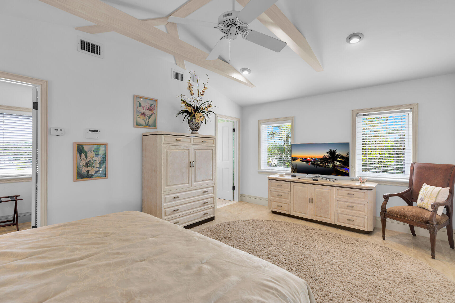 3300 Riviera Drive Key West, FL 33040 - Photo 40 of 56 virtual-tour-355985-mls-high-res-image-3