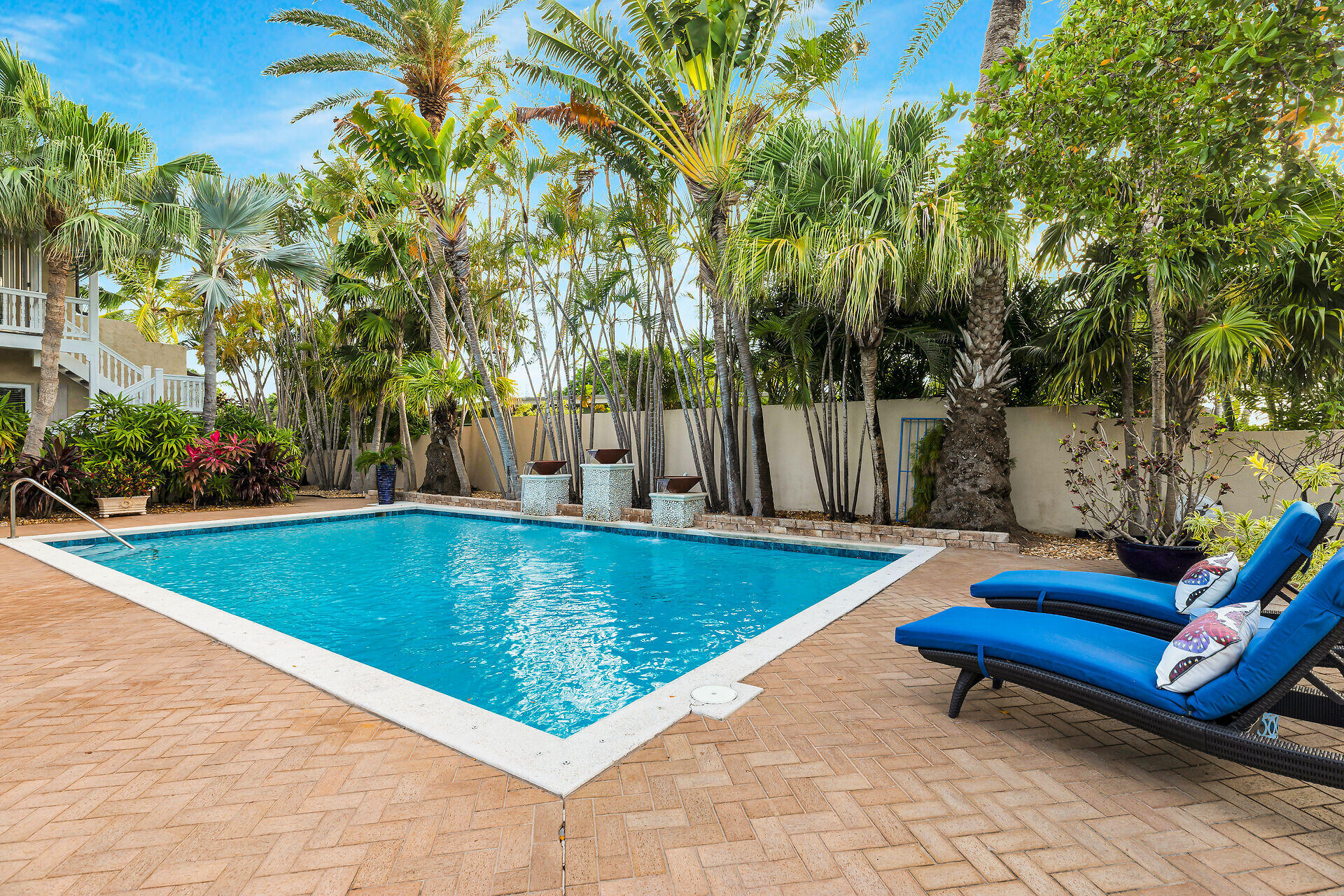 3300 Riviera Drive Key West, FL 33040 - Photo 4 of 56 virtual-tour-355985-mls-high-res-image-4