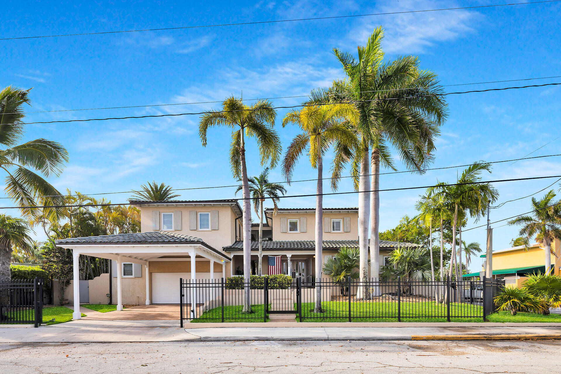 3300 Riviera Drive Key West, FL 33040 - Photo 4 of 56 virtual-tour-355985-mls-high-res-image-4