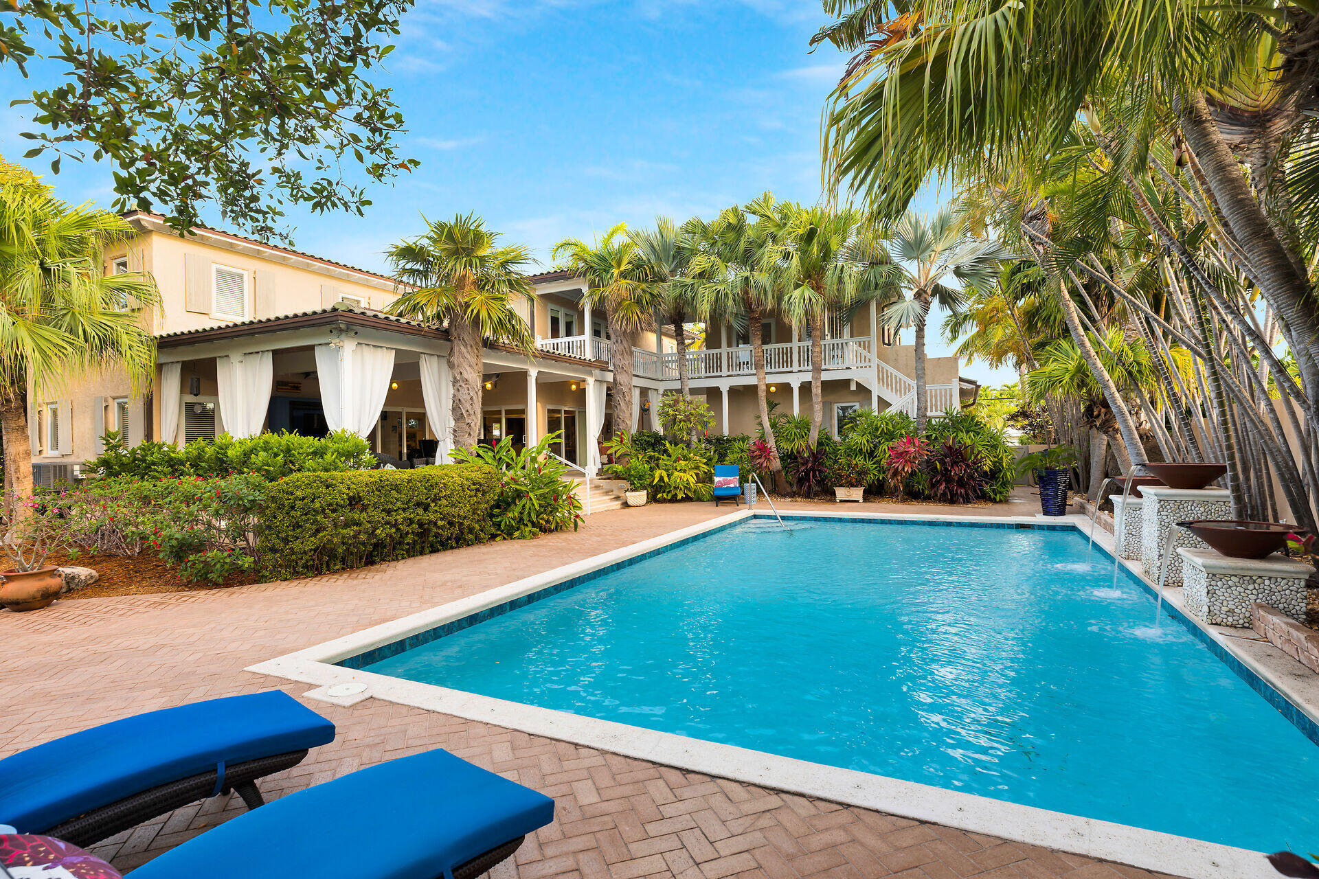 3300 Riviera Drive Key West, FL 33040 - Photo 41 of 56 virtual-tour-355985-mls-high-res-image-3