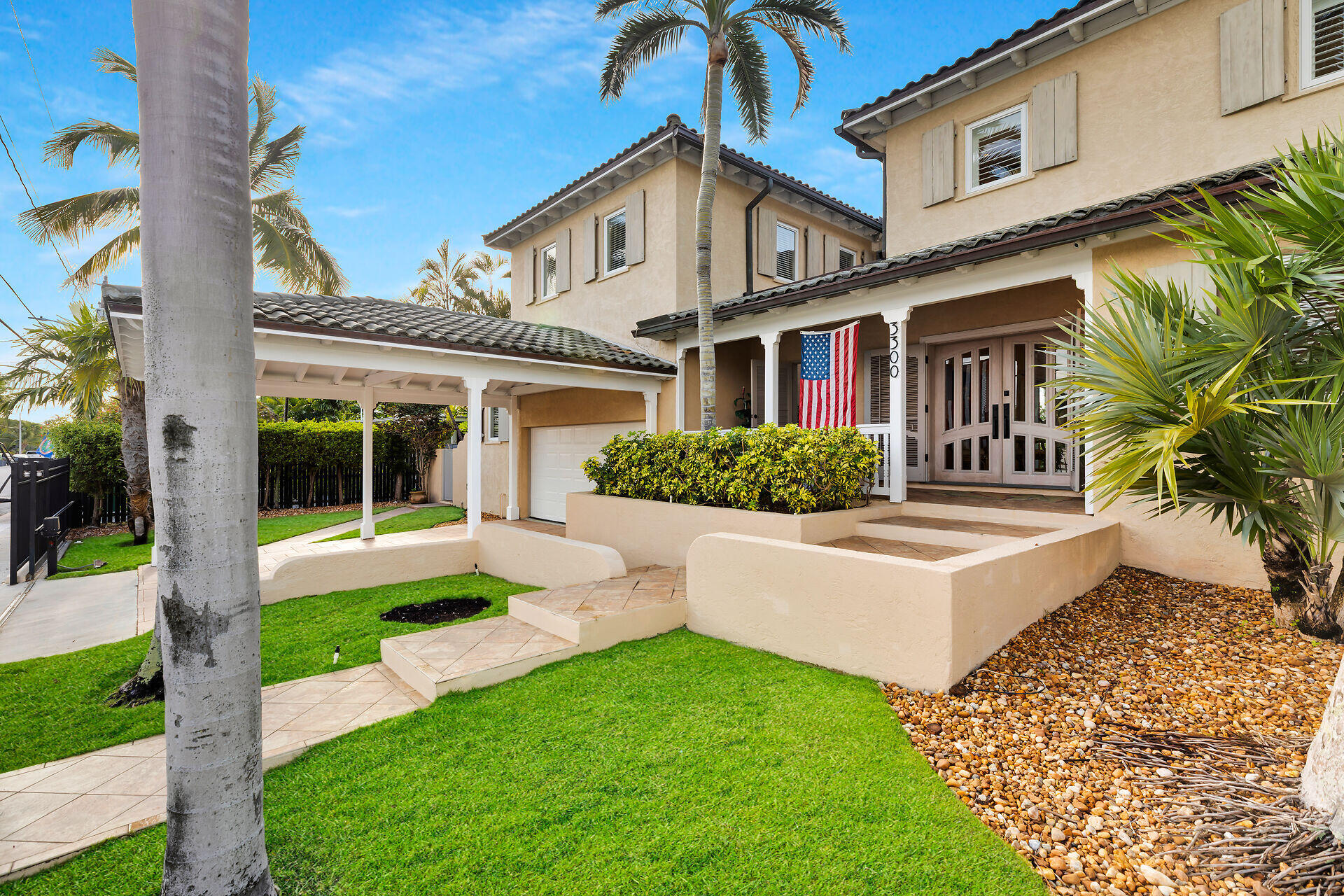 3300 Riviera Drive Key West, FL 33040 - Photo 42 of 56 virtual-tour-355985-mls-high-res-image-4