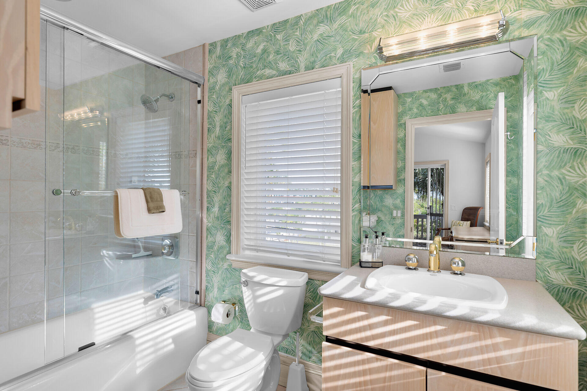 3300 Riviera Drive Key West, FL 33040 - Photo 43 of 56 virtual-tour-355985-mls-high-res-image-4