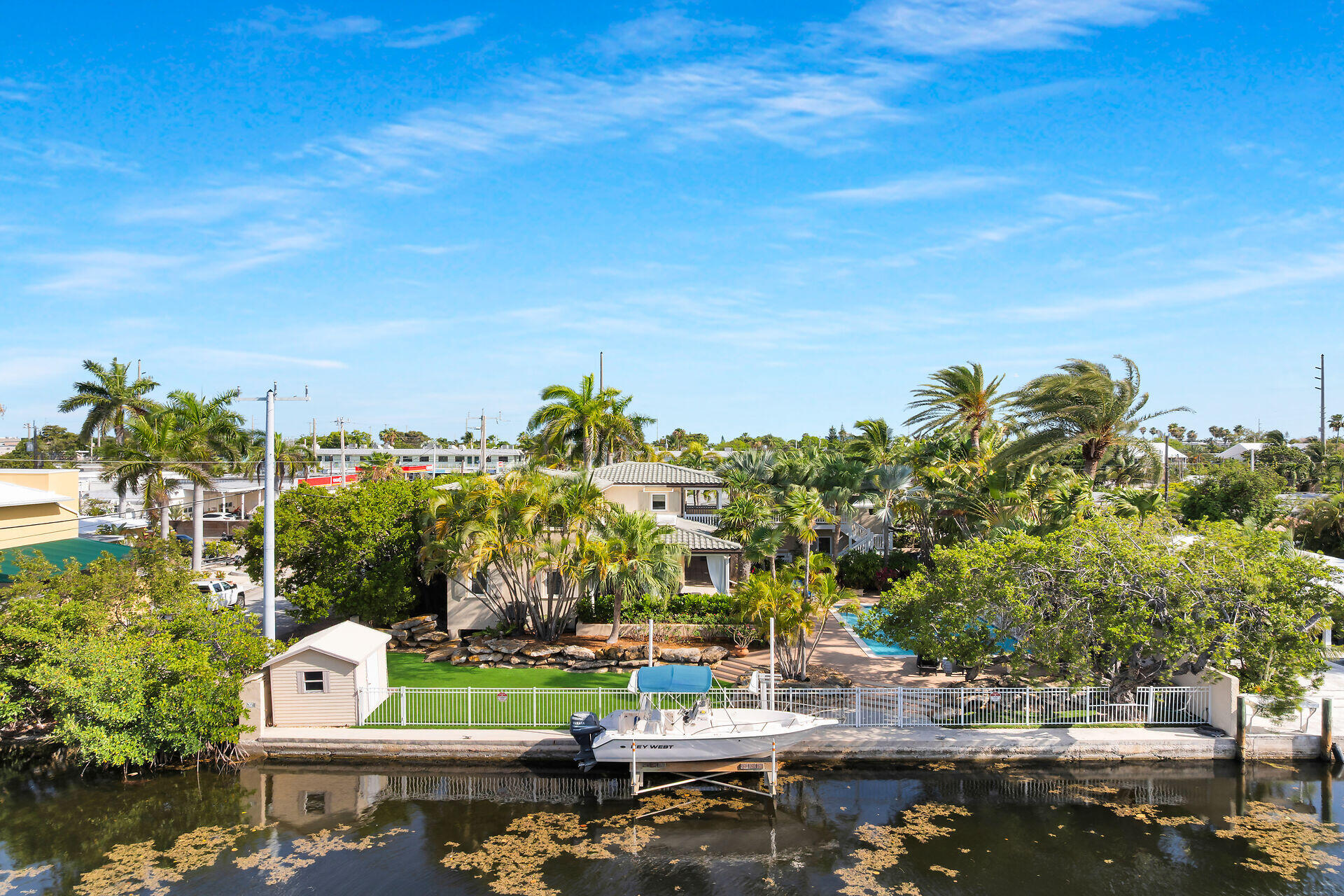 3300 Riviera Drive Key West, FL 33040 - Photo 44 of 56 virtual-tour-355985-mls-high-res-image-5