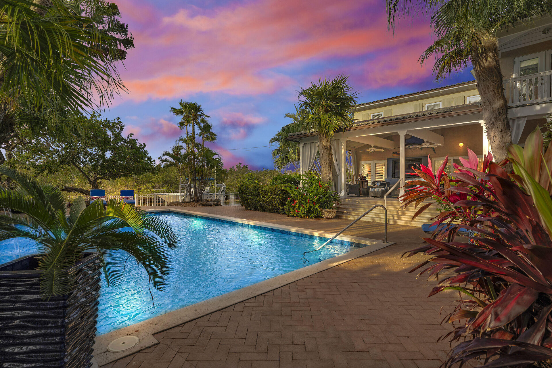 3300 Riviera Drive Key West, FL 33040 - Photo 45 of 56 virtual-tour-355985-mls-high-res-image-1