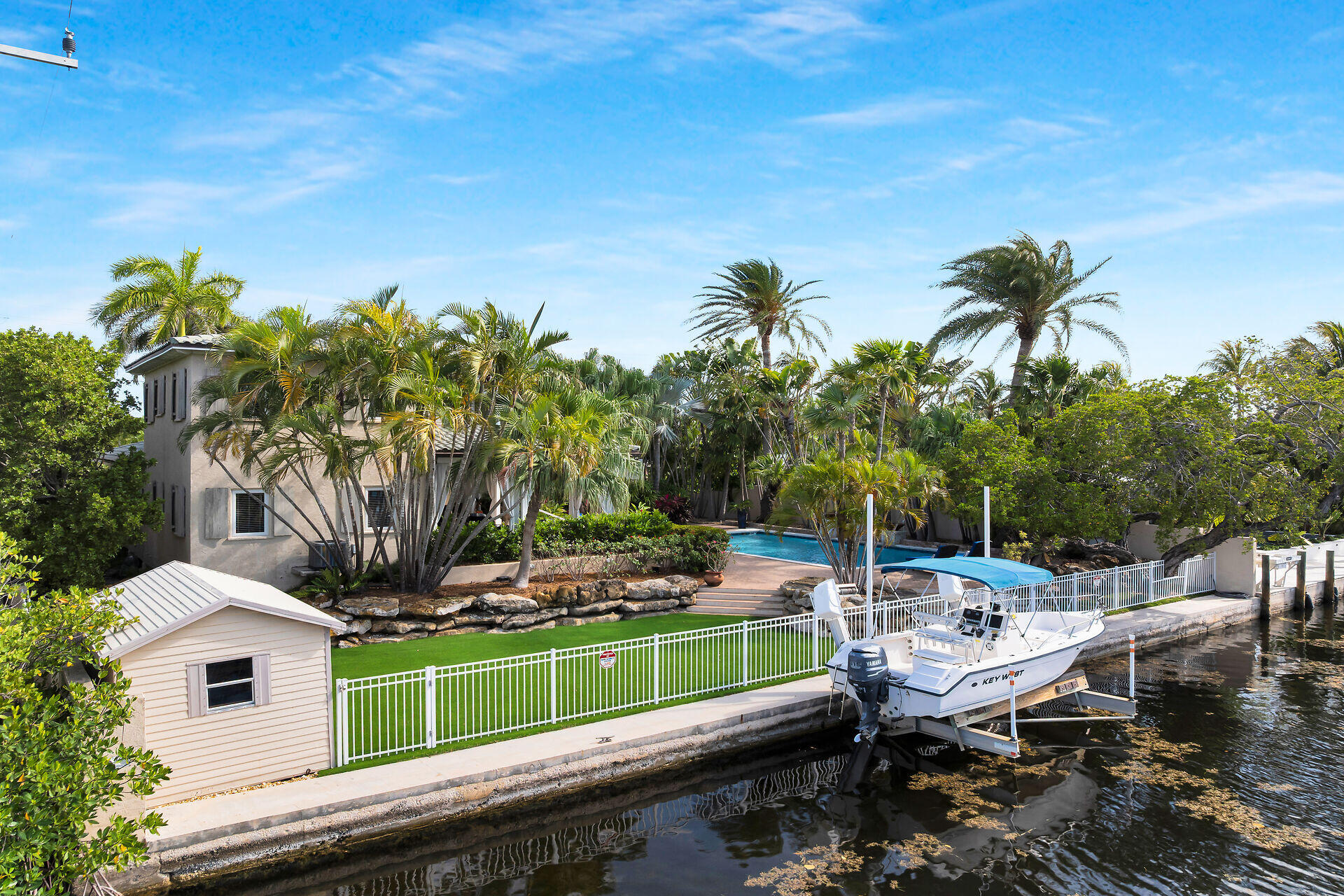 3300 Riviera Drive Key West, FL 33040 - Photo 46 of 56 virtual-tour-355985-mls-high-res-image-5