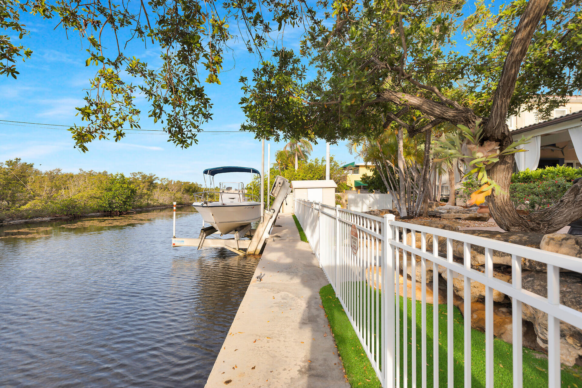 3300 Riviera Drive Key West, FL 33040 - Photo 47 of 56 virtual-tour-355985-mls-high-res-image-6