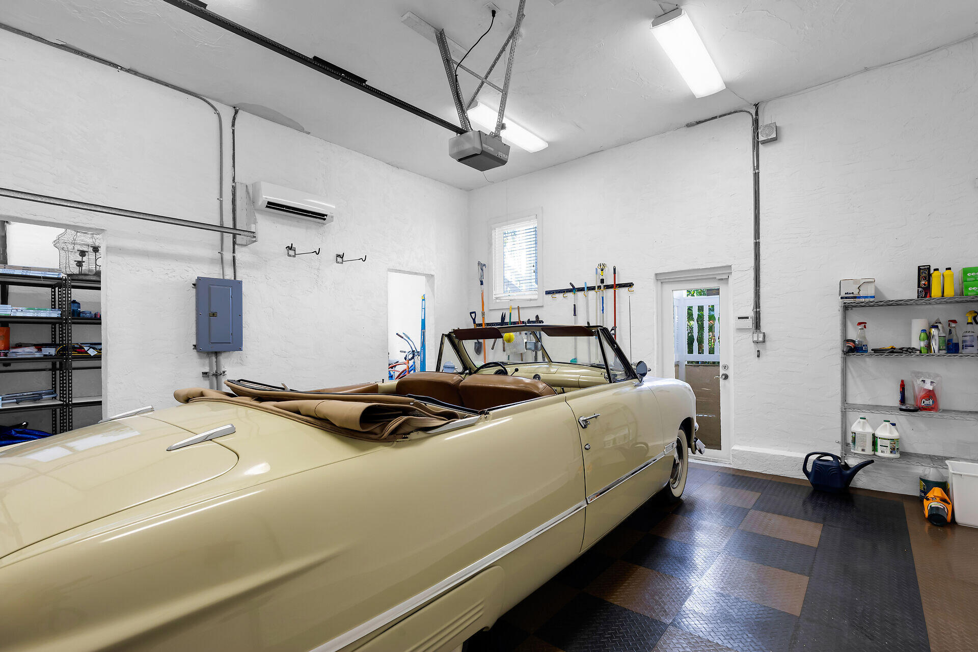 3300 Riviera Drive Key West, FL 33040 - Photo 48 of 56 virtual-tour-355985-mls-high-res-image-4