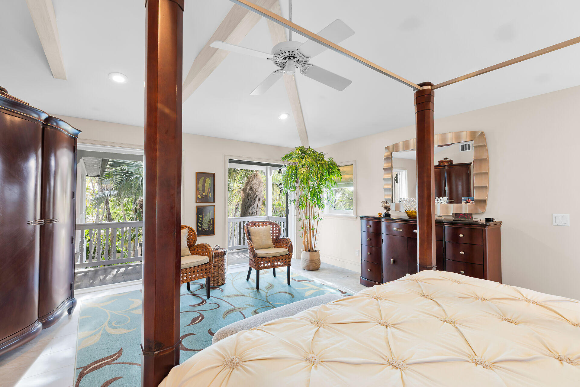 3300 Riviera Drive Key West, FL 33040 - Photo 49 of 56 virtual-tour-355985-mls-high-res-image-3