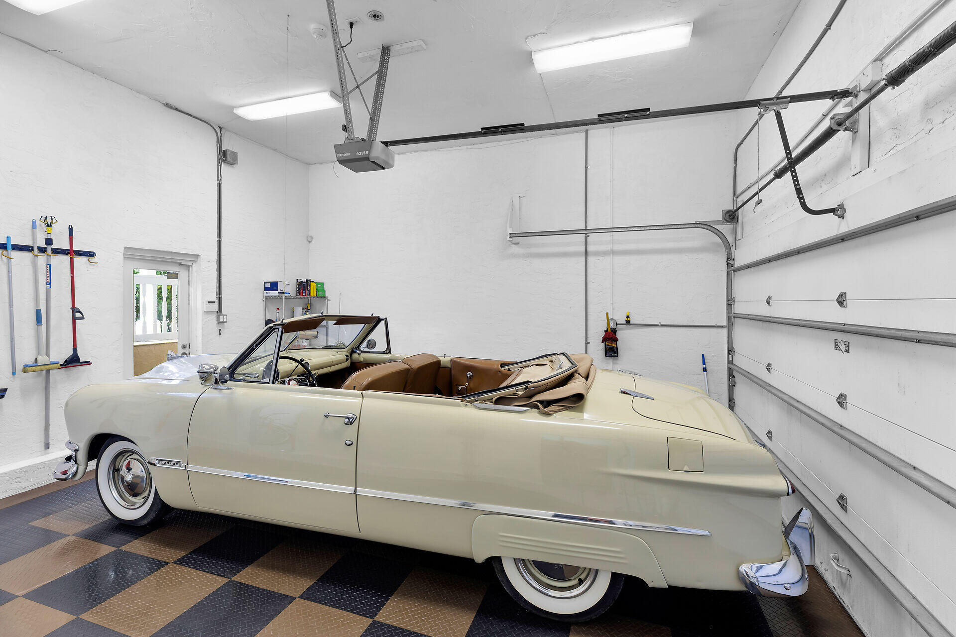 3300 Riviera Drive Key West, FL 33040 - Photo 49 of 56 virtual-tour-355985-mls-high-res-image-4