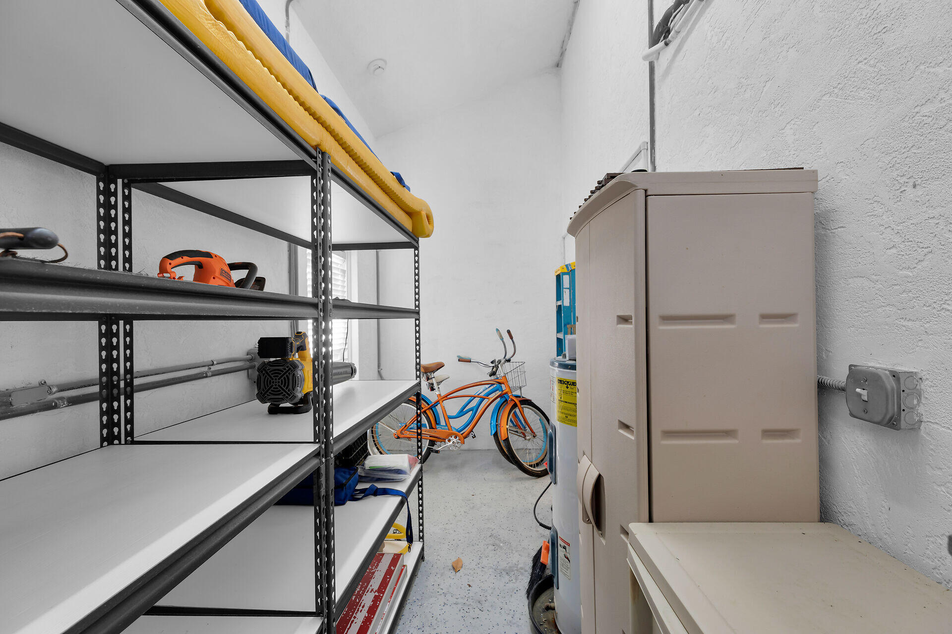 3300 Riviera Drive Key West, FL 33040 - Photo 50 of 56 virtual-tour-355985-mls-high-res-image-4