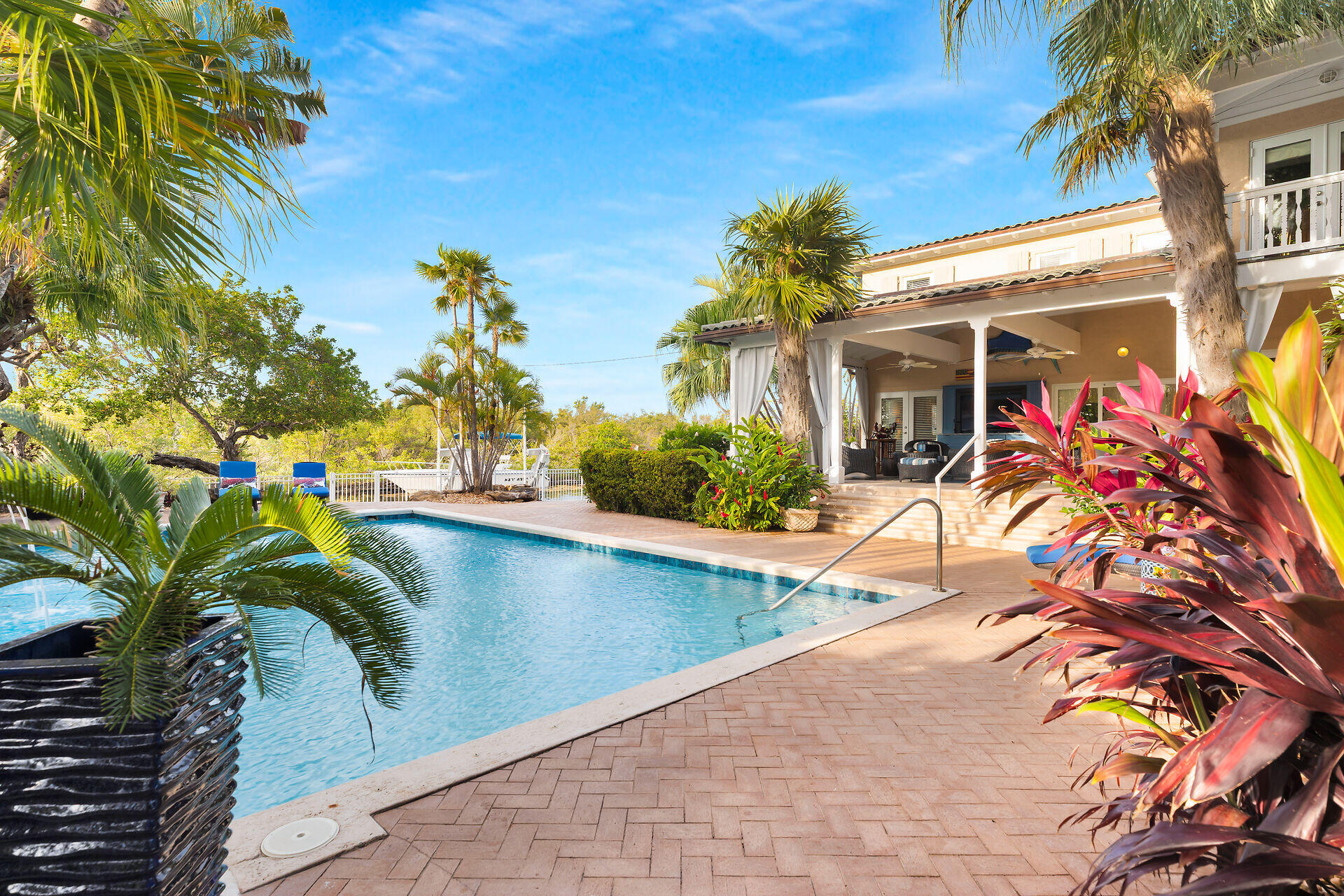 3300 Riviera Drive Key West, FL 33040 - Photo 5 of 56 virtual-tour-355985-mls-high-res-image-5