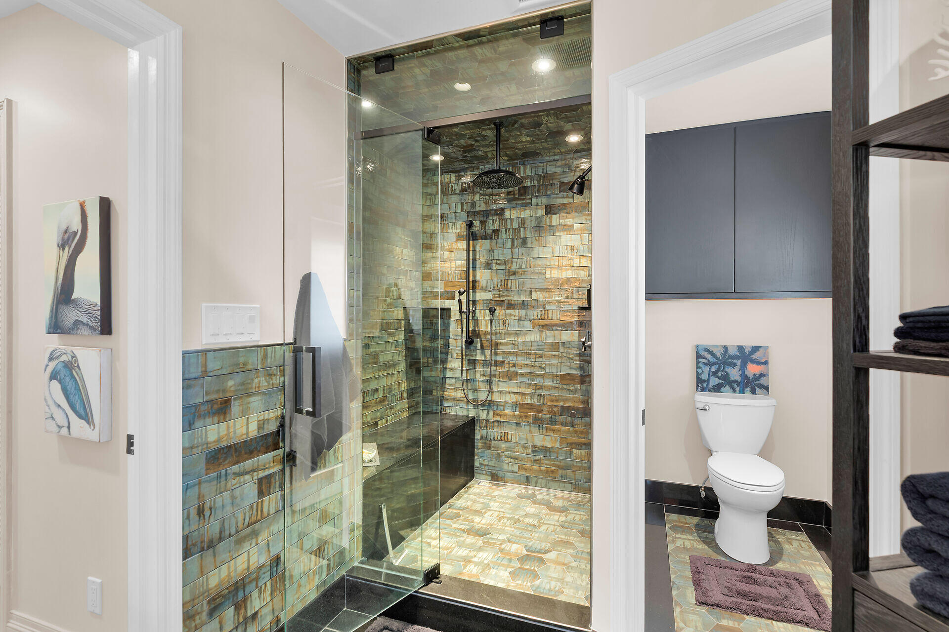 3300 Riviera Drive Key West, FL 33040 - Photo 51 of 56 virtual-tour-355985-mls-high-res-image-3