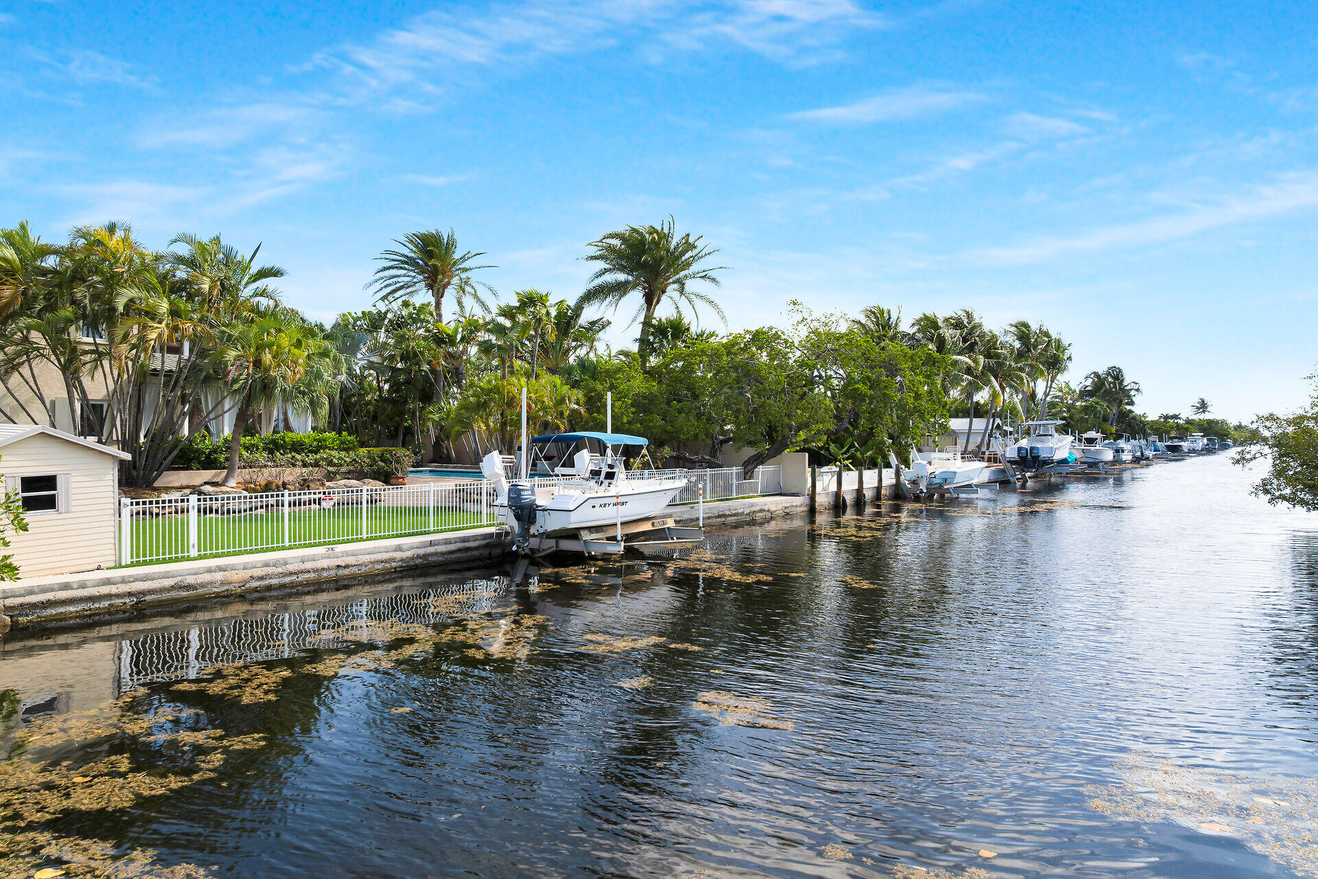 3300 Riviera Drive Key West, FL 33040 - Photo 51 of 56 virtual-tour-355985-mls-high-res-image-5